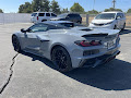 2025 Chevrolet Corvette Z06
