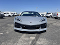 2025 Chevrolet Corvette Z06