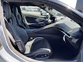 2025 Chevrolet Corvette Z06