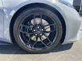 2025 Chevrolet Corvette Z06