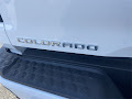 2025 Chevrolet Colorado LT