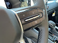 2025 Chevrolet Colorado LT