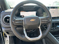 2025 Chevrolet Colorado LT