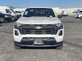 2025 Chevrolet Colorado LT