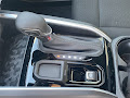 2025 Chevrolet Colorado LT
