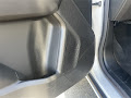2025 Chevrolet Colorado LT