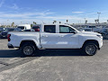 2025 Chevrolet Colorado LT