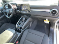 2025 Chevrolet Colorado LT