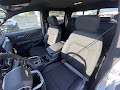 2025 Chevrolet Colorado LT