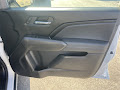 2025 Chevrolet Colorado LT
