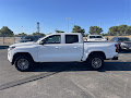 2025 Chevrolet Colorado LT