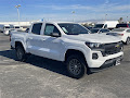 2025 Chevrolet Colorado LT