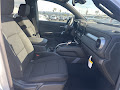 2025 Chevrolet Colorado LT