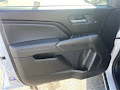 2025 Chevrolet Colorado LT