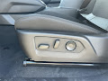 2025 Chevrolet Colorado LT