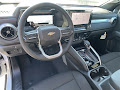 2025 Chevrolet Colorado LT