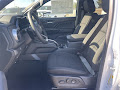 2025 Chevrolet Colorado LT
