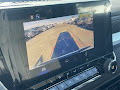 2025 Chevrolet Colorado LT