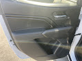 2025 Chevrolet Colorado LT