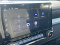2025 Chevrolet Colorado LT