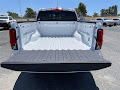 2025 Chevrolet Colorado Work Truck