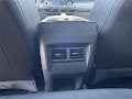 2025 Chevrolet Colorado Work Truck