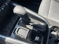2025 Chevrolet Colorado Work Truck