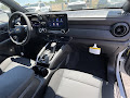 2025 Chevrolet Colorado Work Truck