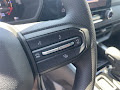 2025 Chevrolet Colorado Work Truck