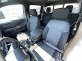 2025 Chevrolet Colorado Work Truck