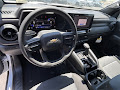 2025 Chevrolet Colorado Work Truck