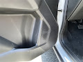 2025 Chevrolet Colorado Work Truck