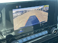 2025 Chevrolet Colorado LT