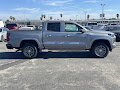 2025 Chevrolet Colorado LT