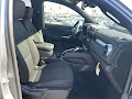 2025 Chevrolet Colorado LT