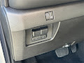 2025 Chevrolet Colorado LT