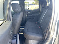 2025 Chevrolet Colorado LT
