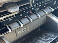2025 Chevrolet Colorado LT