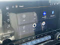 2025 Chevrolet Colorado LT