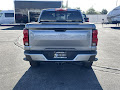 2025 Chevrolet Colorado LT