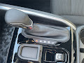 2025 Chevrolet Colorado LT