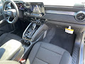 2025 Chevrolet Colorado LT
