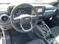 2025 Chevrolet Colorado LT