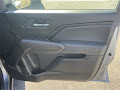 2025 Chevrolet Colorado LT