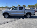 2025 Chevrolet Colorado LT