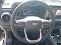 2025 Chevrolet Colorado LT