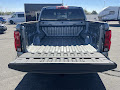 2025 Chevrolet Colorado LT