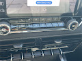 2025 Chevrolet Colorado LT