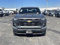 2025 Chevrolet Colorado LT