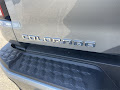 2025 Chevrolet Colorado LT